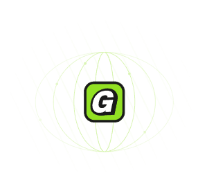 Main Grid